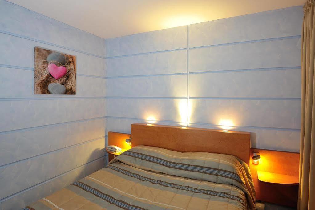 Hotel Du Parc Nantes Ouest Orvault Dış mekan fotoğraf